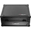 Odyssey Odyssey AlphaTheta EUPHONIA Industrial Board Case Black - 3 of 4