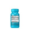 GNC Total Lean Waterex, 60 Capsules - image 2 of 2