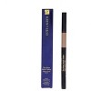 Estee Lauder The Brow Multi-Tasker 3-in-1 Pencil & Powder - 4 of 4