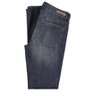 Articles of Society Womens Mya Skinny Fit Jeans - 2 of 3