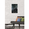 Trends International Supernatural - Church Unframed Wall Poster Prints - 2 of 4