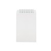 JAM Paper 7.5 x 10.5 Open End Catalog Envelopes with Peel and Seal Closure 50/Pack (356828779D) - 2 of 4
