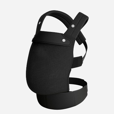 GROWNSY Baby Carrier