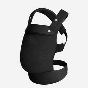 GROWNSY Baby Carrier - 1 of 1