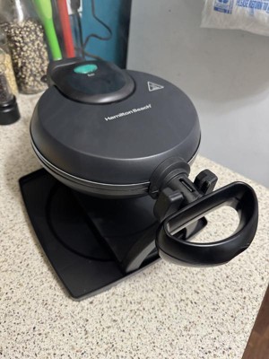 Guest review image 3 of 3, zoom in