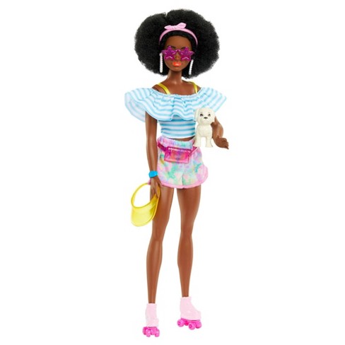 Barbie Doll Clothes Accessories, Barbie Clothing Accessories