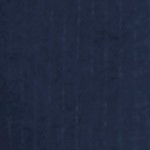 navy/light grey