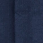 navy/light grey