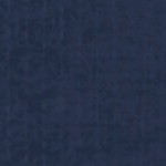 navy/light grey