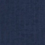 navy/light grey
