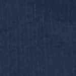 navy/light grey