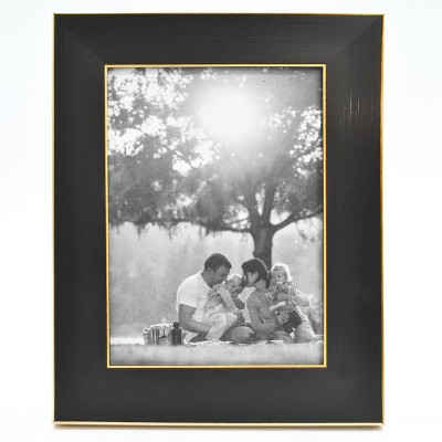 3x5 Photo Frames Target