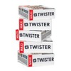 EWA Eco-Wood-Art Twister Maxi Fidget, 3D Wooden STEM Building Kit, Pack of 5 - 3 of 3