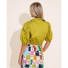 Women's Amber Top - Alden Adair - 3 of 4