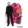 Trends International Halloween II - He's Back Unframed Wall Poster Prints - 4 of 4