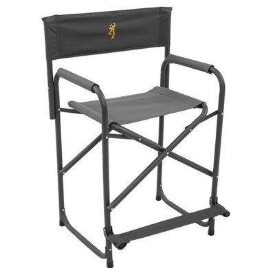 Browning Directors Chair XT