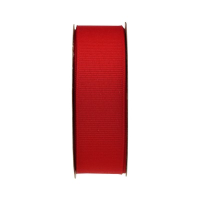 Fabric Ribbon Red - Spritz™