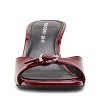 Madden Girl Dawn Mule Heel - 2 of 4