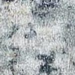 olive, taupe, medium gray, light gray, pale blue