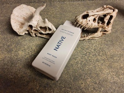 Guest review image 3 of 4, zoom in