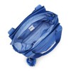 Kipling Elysia Shoulder Bag - 3 of 4