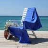 Summer Fun Pestemal Beach Towel - Linum Home Textiles - 2 of 4