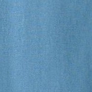 bleach denim