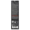 Sports Research Sweet Sweat®, Workout Enhancer, Unscented, 6.4 oz (182 g) - 3 of 3