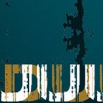 jacksonville jaguars