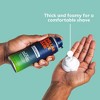 Dollar Shave Club Blemish Friendly 2-in-1 Face Wash + Shave Foam - 6.7oz - 4 of 4