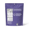 Freeze Dried Blueberries - 2oz - Good & Gather™ - image 3 of 3