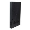 Northlight LED Lighted "Little Boss" Picture Frame with Clip - for a 4" x 6" Photo - 4 of 4