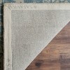 Restoration Vintage RVT421 Hand Tufted Indoor Rugs - Safavieh - 4 of 4