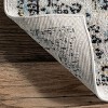 Nuloom Verona Vintage Persian Indoor Area Rug - 4 of 4