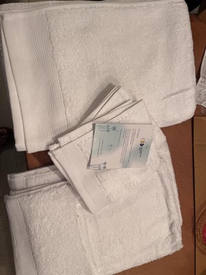 Guest review image 1 of 2, zoom in