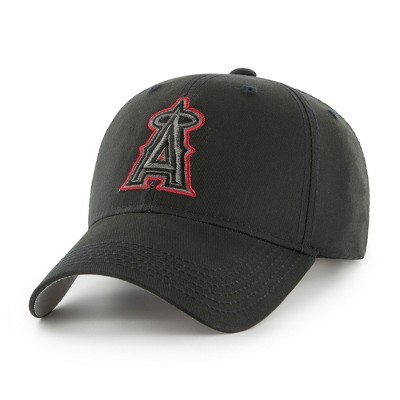 mlb black hats