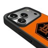 MLS Western Conference Teams Endzone Solid Bump Cell Phone Case for Apple iPhone 17 Series - 4 of 4