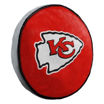 kansas city chiefs throwback