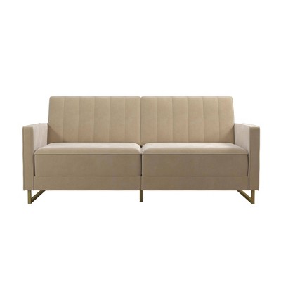 target sofa bed