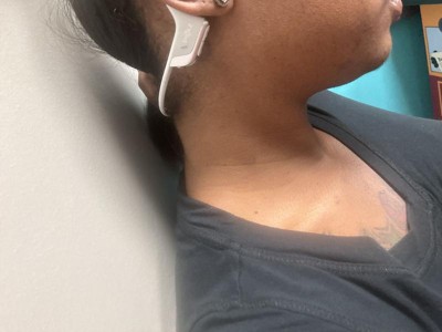 Guest review image 1 of 2, zoom in