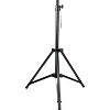 Adj PRO Follow Spot Stand - 2 of 3