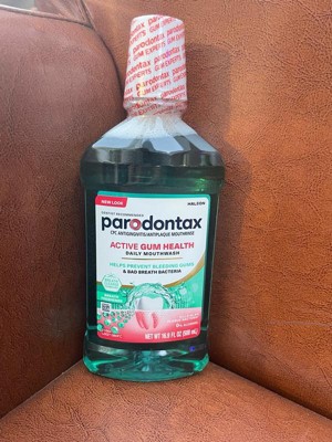 Guest review image 1 of 1, zoom in