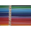 Trends International Tom Quartermaine - Colored Pencils Unframed Wall Poster Prints - 4 of 4