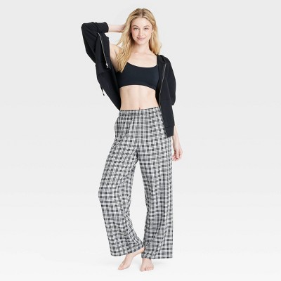 Women's Pajama Pants - Colsie™