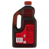 Mrs. Butterworth's Original Syrup, 64oz (Pack of 2) - 2 of 4