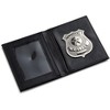 Dress Up America Pretend Play Police ID Wallet for Kids - 4 of 4