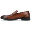 Vance Mens Keith Penny Loafer - 2 of 4