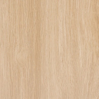 Sherwin Light Brown and Black 2-Drawer Rattan Accent Table