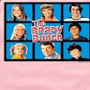 Girls' - The Brady Bunch - Classic Hollywood Squares - 2 of 3