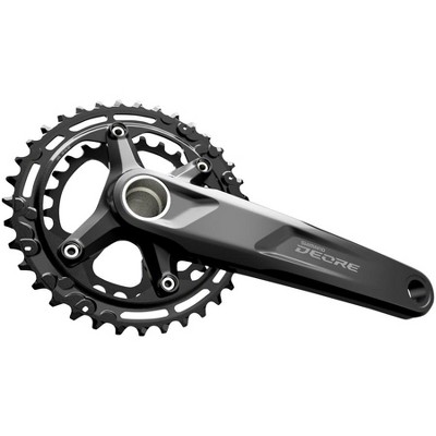 shimano m5100 groupset price